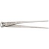 Szczypce NEO TOOLS 01-165