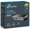 Kontroler TP-LINK Omada Cloud OC200 Liczba portów LAN 2