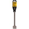 Dłuto DEWALT DT6803