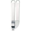 Praska do czosnku BRABANTIA Essential 400667