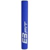 Mata EB FIT 581250 Niebieski Kolor Niebieski