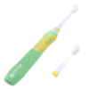 Szczoteczka soniczna ŁUCZNIK SG 977 Junior Czas działania do 20 dni