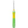 Szczoteczka soniczna ŁUCZNIK SG 977 Junior