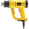 Opalarka DEWALT D26411 Zasilanie Sieciowe