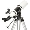Teleskop SKY-WATCHER BK1025AZ3 Synta Powiększenie x204