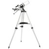 Teleskop SKY-WATCHER BK1025AZ3 Synta Ogniskowa [mm] 500