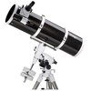 Teleskop SKY-WATCHER BKP2001EQ5 Ogniskowa [mm] 1000
