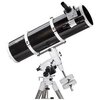Teleskop SKY-WATCHER BKP2001EQ5 Powiększenie x400