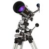 Teleskop SKY-WATCHER Synta BK804AZ3 SW-2105 D Powiększenie x160