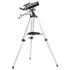 Teleskop SKY-WATCHER Synta BK804AZ3 SW-2105 D Waga [g] 1500