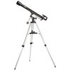 Teleskop SKY-WATCHER BK609EQ1 Powiększenie x120