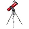 Teleskop SKY-WATCHER Star Discovery 150 Newton