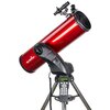 Teleskop SKY-WATCHER Star Discovery 150 Newton Powiększenie x300