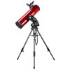 Teleskop SKY-WATCHER Star Discovery 150 Newton Ogniskowa [mm] 750