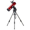 Teleskop SKY-WATCHER Star Discovery 130 Newton Ogniskowa [mm] 650