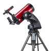 Teleskop SKY-WATCHER Star Discovery MAK 127 Waga [g] 3400