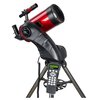 Teleskop SKY-WATCHER Star Discovery MAK 127 Średnica obiektywu [mm] 127