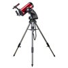 Teleskop SKY-WATCHER Star Discovery MAK 127 Powiększenie x191