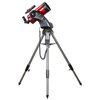 Teleskop SKY-WATCHER Star Discovery MAK 127