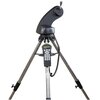 Teleskop SKY-WATCHER Star Discovery MAK 127 Wyposażenie Głowica Star Discovery GT