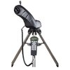 Teleskop SKY-WATCHER Star Discovery MAK 127 Przeznaczenie Astronomia