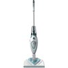 Mop parowy BLACK & DECKER FSM1616 Akumulator w zestawie Nie