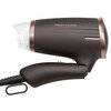 Suszarka PROFICARE PC-HT 3009 1400W Moc [W] 1400