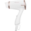 Suszarka PROFICARE PC-HT 3009 1400W