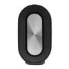 Głośnik mobilny TRACER Rave Czarny Zgodność z urządzeniami Urządzenia ze złączem 3.5 mm