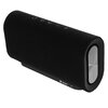 Głośnik mobilny TRACER Rave Czarny Zgodność z urządzeniami Urządzenia z Bluetooth