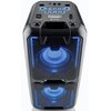 Power audio GOGEN BPS686X Czarny Bluetooth Tak