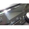 U Radio samochodowe PIONEER FH-X730BT Filtr loudness (kontur) Tak