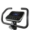 Rower elektromagnetyczny FINNLO Exum Xtr Maksymalna waga użytkownika [kg] 150