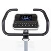 Rower elektromagnetyczny FINNLO Exum Xtr Waga koła zamachowego [kg] 8