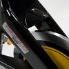 Rower spinningowy FINNLO Speedbike Pro Maksymalna waga użytkownika [kg] 150