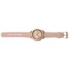 Smartwatch SAMSUNG Galaxy Watch 42mm Różowy Rodzaj Smartwatch