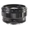 Obiektyw VOIGTLANDER Nokton Classic do Sony E Mocowanie obiektywu Leica M