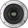 Obiektyw LAOWA C&D-Dreamer 9 mm f/2.8 Zero-D Ogniskowa [mm] 9