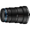 Obiektyw VENUS OPTICS LAOWA 25 mm f/2.8 Ultra Macro do Sony E