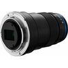 Obiektyw VENUS OPTICS LAOWA 25 mm f/2.8 Ultra Macro do Sony E Ogniskowa [mm] 25