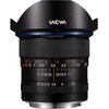 Obiektyw VENUS OPTICS LAOWA D-Dreamer 12 mm f/2.8 Zero-D do Pentax K