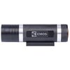 Zestaw lampek rowerowych EMOS P3920 Zasilanie Bateryjne