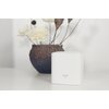 Router TENDA Nova MW3 2.4 / 5 GHz (DualBand), Wi-Fi Mesh (3 szt.) Obsługiwane standardy 802.4 ab