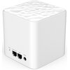 Router TENDA Nova MW3 2.4 / 5 GHz (DualBand), Wi-Fi Mesh (3 szt.) Obsługiwane standardy 802.3