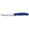 Nóż VICTORINOX 6.7232 Liczba elementów [szt] 1
