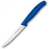 Nóż VICTORINOX 6.7232 Możliwość mycia w zmywarce Tak