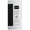 Kuchenka mikrofalowa SMEG FMI425X Pojemność [l] 25