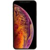 Smartfon APPLE iPhone Xs Max 64GB 6.5" Złoty MT522PM/A Model procesora Apple A12 Bionic