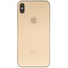 Smartfon APPLE iPhone Xs Max 64GB 6.5" Złoty MT522PM/A Liczba rdzeni procesora Sześciordzeniowy