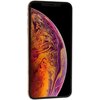 Smartfon APPLE iPhone Xs Max 64GB 6.5" Złoty MT522PM/A System operacyjny iOS